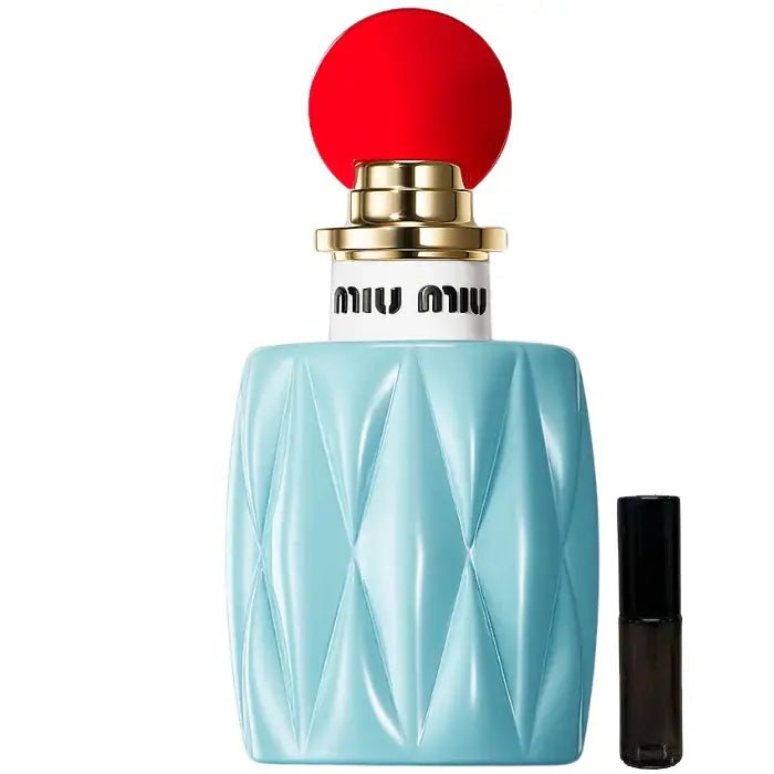 Miu Miu L'Eau de Muguet - Eau de Parfum - LuxScents.nl