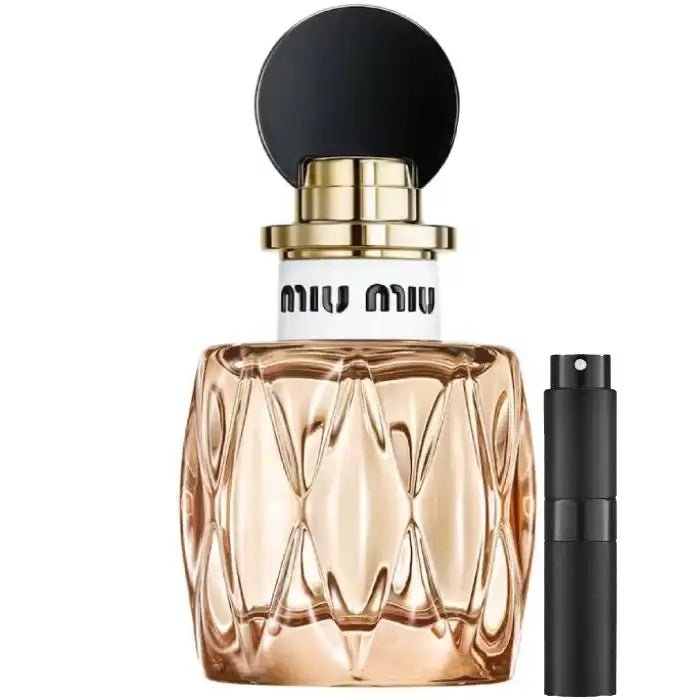 Miu Miu Miutine - Eau de Parfum - LuxScents.nl