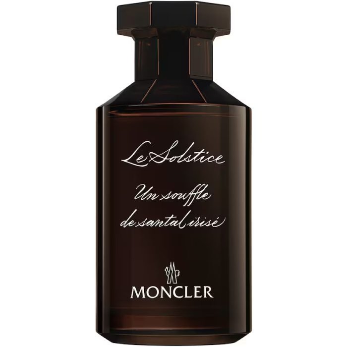 Moncler Le Solstice - Eau de Parfum - LuxScents.nl
