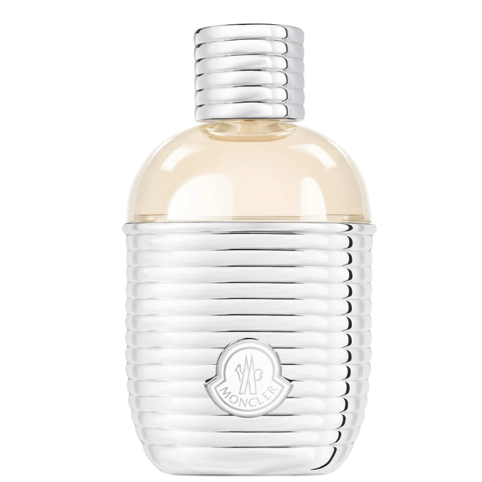 Moncler Pour Femme - Eau de Parfum - LuxScents.nl