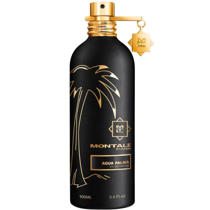 Montale Paris Aqua Palma - Eau De Parfum - LuxScents.nl