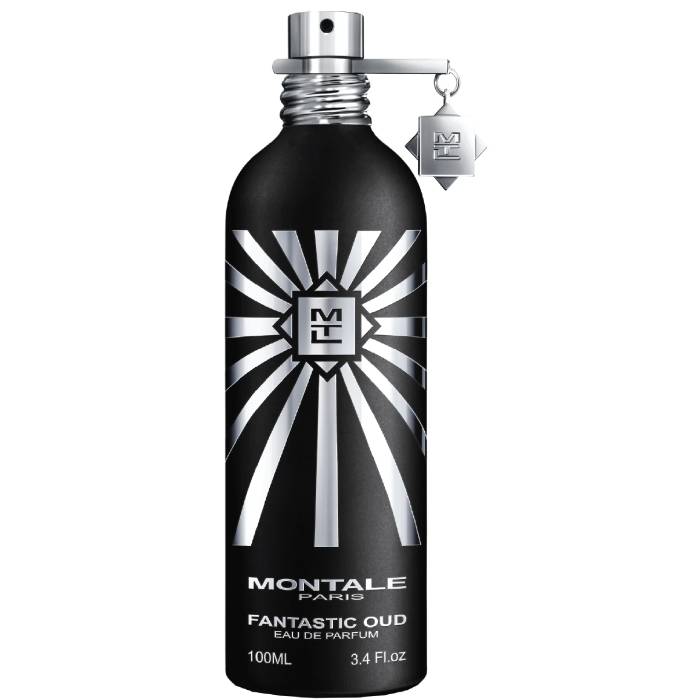 Montale Paris Fantastic Oud - Eau de Parfum - LuxScents.nl