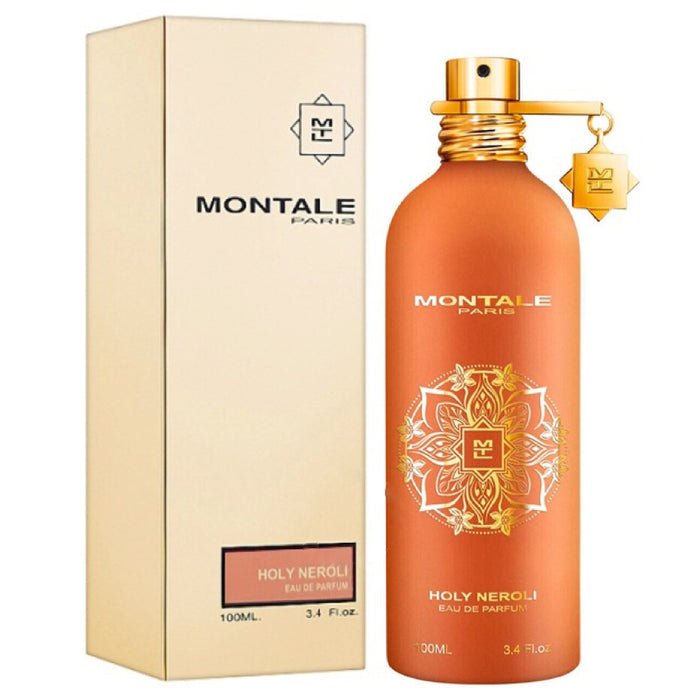 Montale Paris Holy Neroli - Eau de Parfum - 100ml - LuxScents.nl