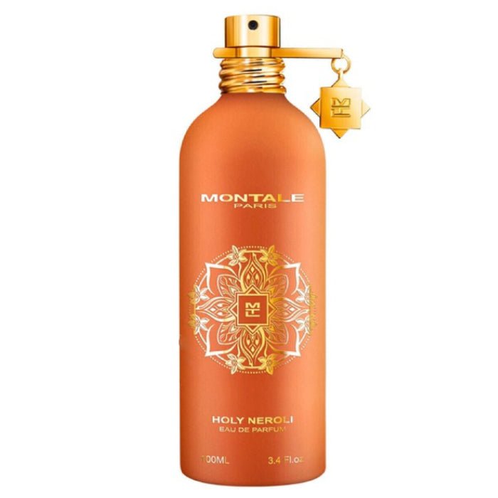 Montale Paris Holy Neroli - Eau de Parfum - 100ml - LuxScents.nl