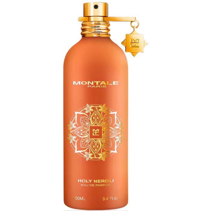 Montale Paris Holy Neroli - Eau de Parfum - LuxScents.nl