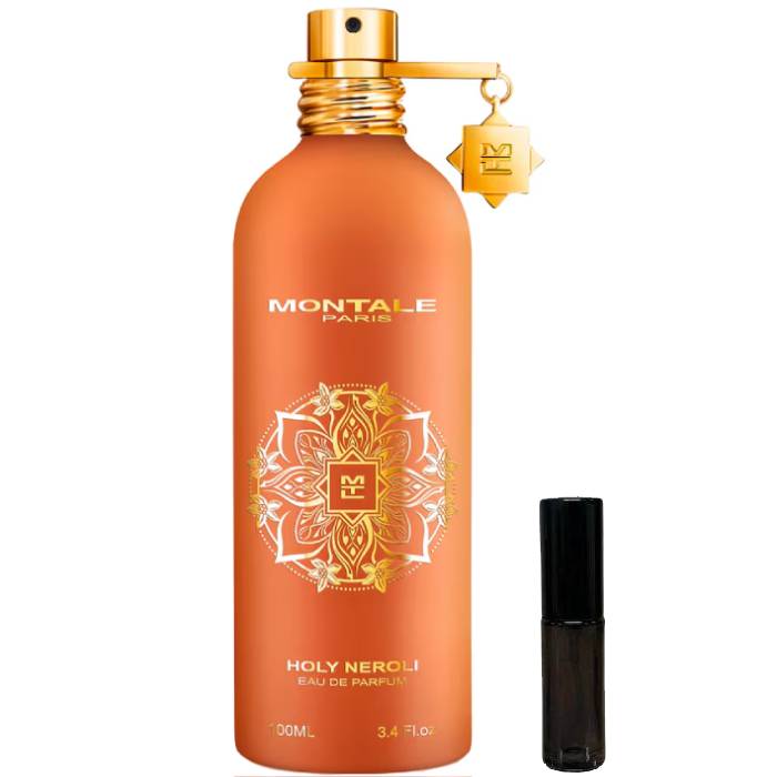 Montale Paris Holy Neroli - Eau de Parfum - LuxScents.nl