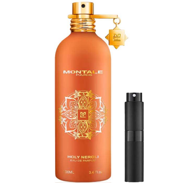 Montale Paris Holy Neroli - Eau de Parfum - LuxScents.nl