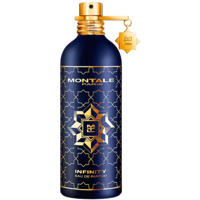 Montale Paris Infinity - Eau de Parfum - LuxScents.nl