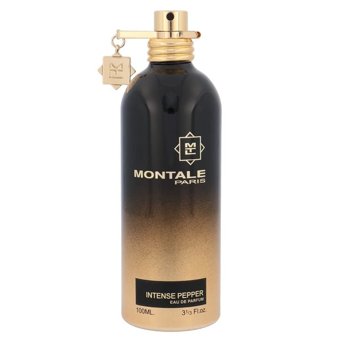 Montale Paris Intense Pepper - Eau de Parfum - 100ml - LuxScents.nl