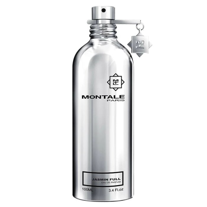 Montale Paris Jasmine Full - Eau de Parfum - 100ml - LuxScents.nl