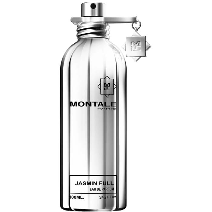 Montale Paris Jasmine Full - Eau de Parfum - LuxScents.nl