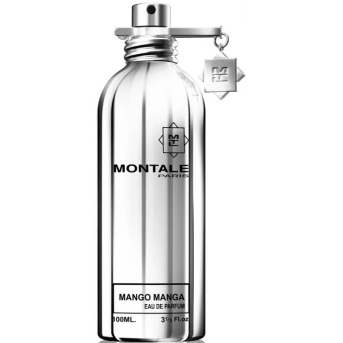 Montale Paris Mango Manga - Eau De Parfum - LuxScents.nl