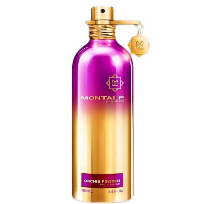Montale Paris Orchid Powder - Eau de Parfum - LuxScents.nl