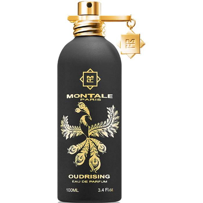 Montale Paris Oudrising - Eau de Parfum - LuxScents.nl