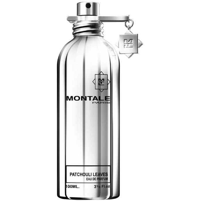 Montale Paris Patchouli Leaves - Eau de Parfum - LuxScents.nl