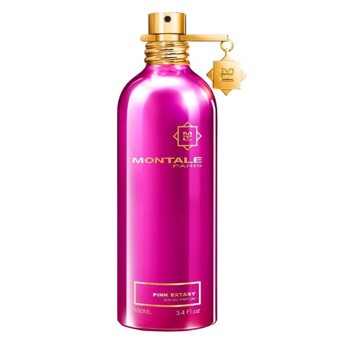Montale Paris Pink Extasy - Eau de Parfum - 100 ml - LuxScents.nl