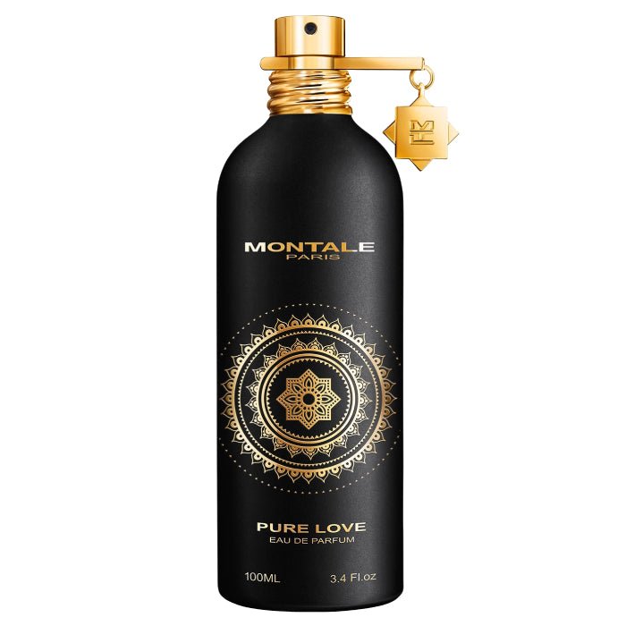 Montale Paris Pure Love - Eau de Parfum - 100 ml - LuxScents.nl