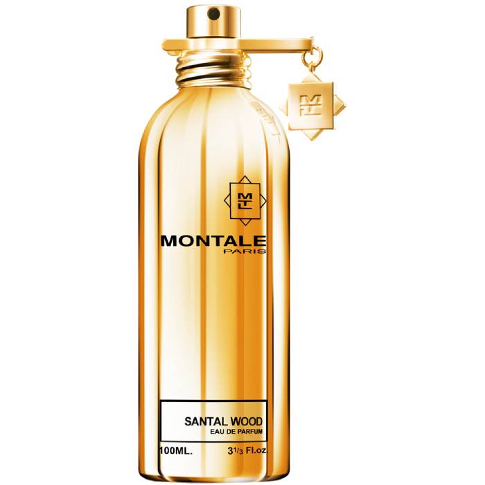 Montale Paris Santal Wood - Eau de Parfum - LuxScents.nl