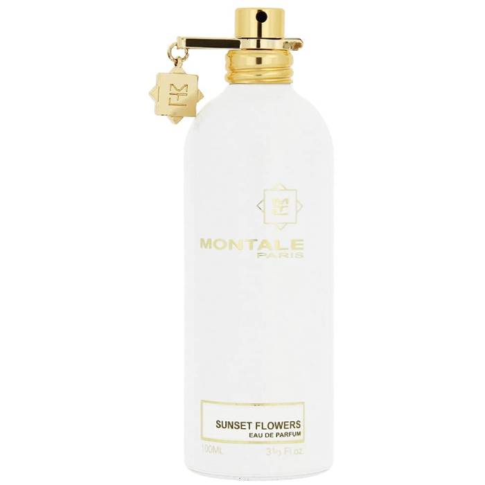 Montale Paris Sunset Flowers - Eau de Parfum - LuxScents.nl