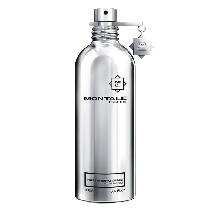 Montale Paris Sweet Oriental Dream - Eau de Parfum - 100 ml - LuxScents.nl