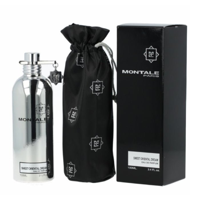 Montale Paris Sweet Oriental Dream - Eau de Parfum - 100 ml - LuxScents.nl