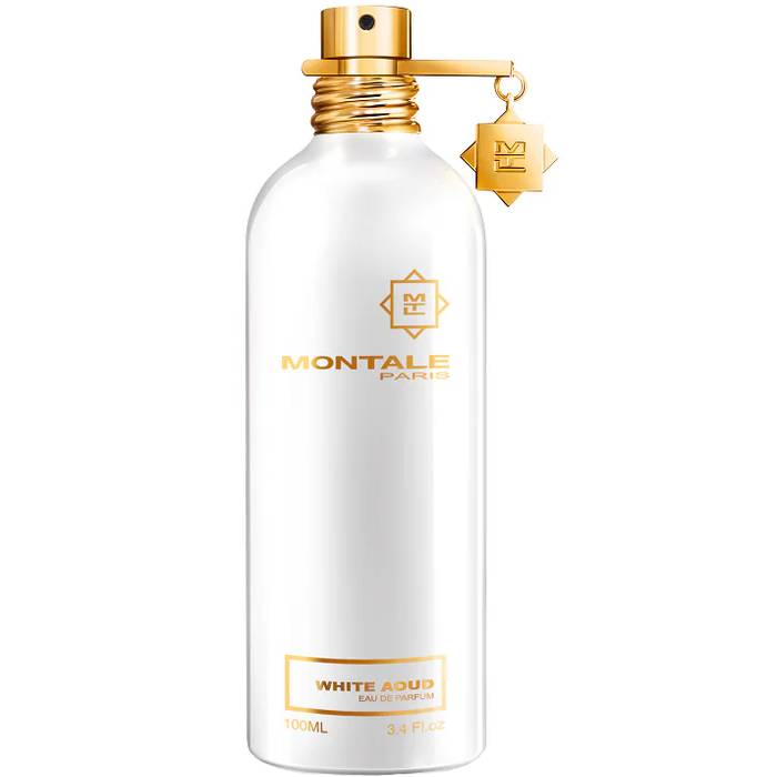 Montale Paris White Aoud - Eau de Parfum - LuxScents.nl