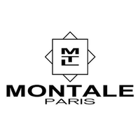 Montale Paris logo