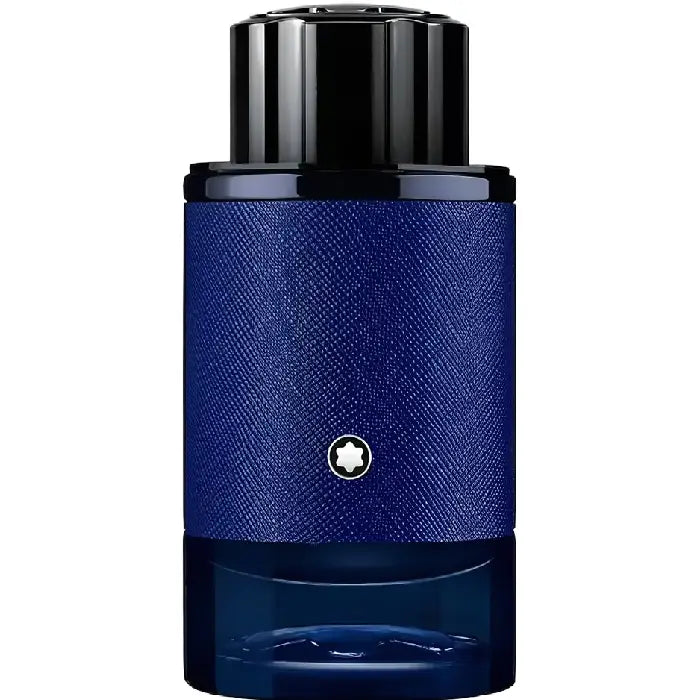 Montblanc Explorer Infinite - Eau de Parfum