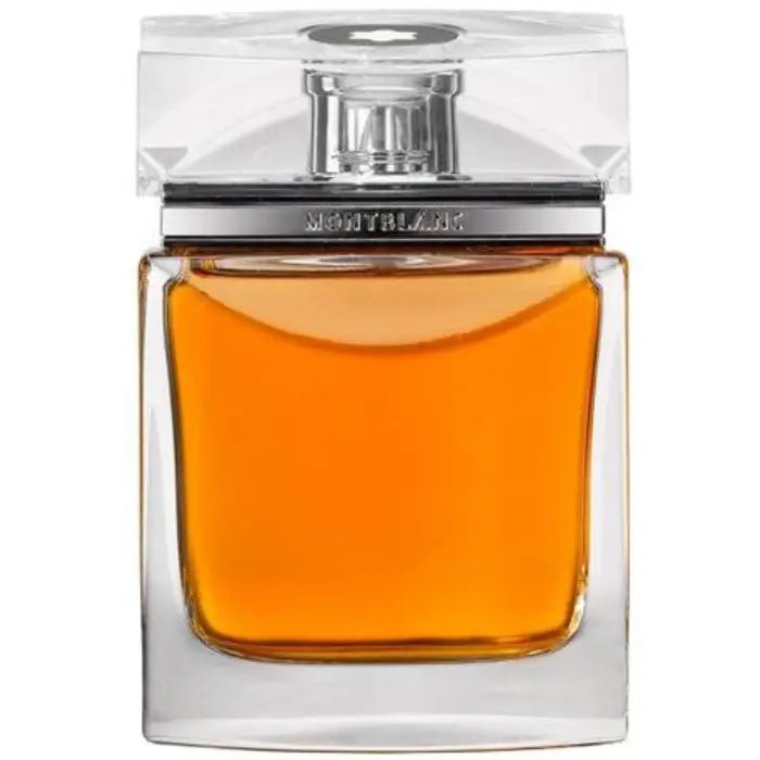 Montblanc Homme Exceptionnel - Eau de Toilette - LuxScents.nl