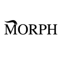 Morph logo