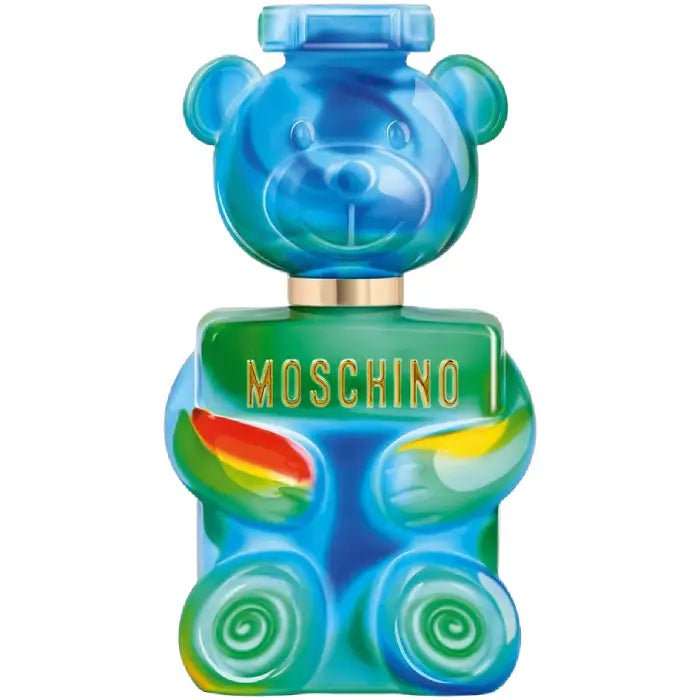 Moschino Toy 2 Yummy - Eau de Parfum - LuxScents