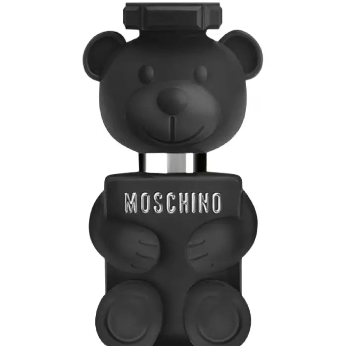 Moschino Toy Boy 2 - Eau de Parfum - LuxScents