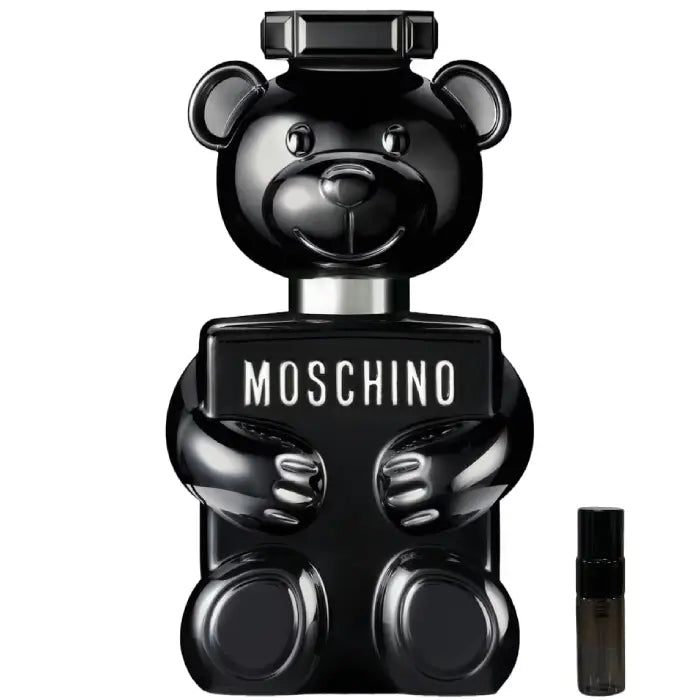 Moschino Toy Boy - Eau de Parfum
