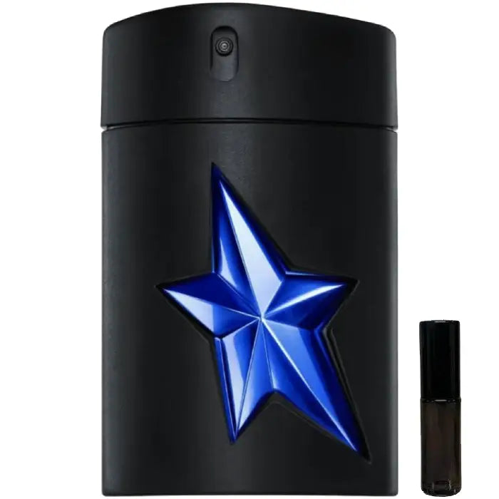 Mugler A*Men Stellar - Eau de Parfum