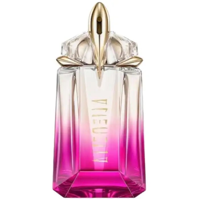 Mugler Alien Pulp - Eau de Parfum - LuxScents