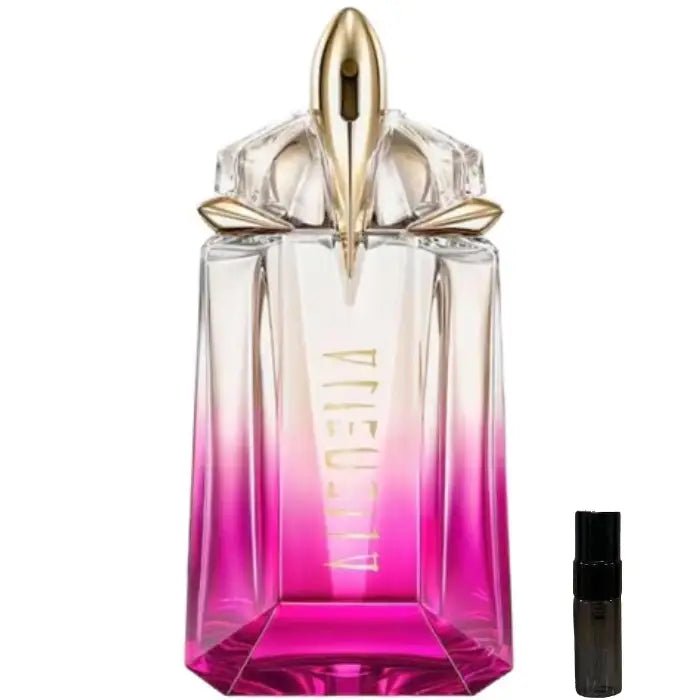 Mugler Alien Pulp - Eau de Parfum - LuxScents