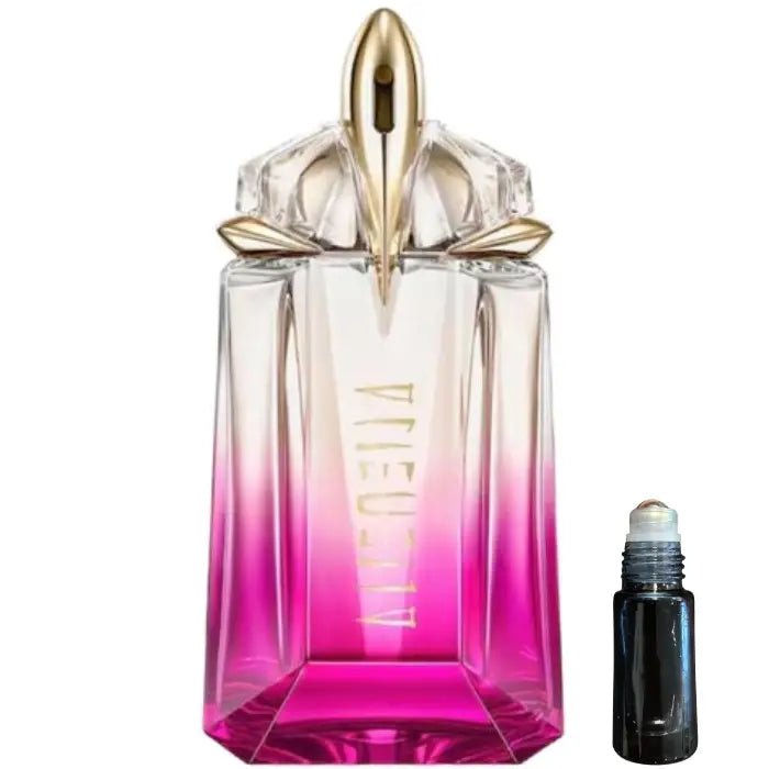 Mugler Alien Pulp - Eau de Parfum - LuxScents