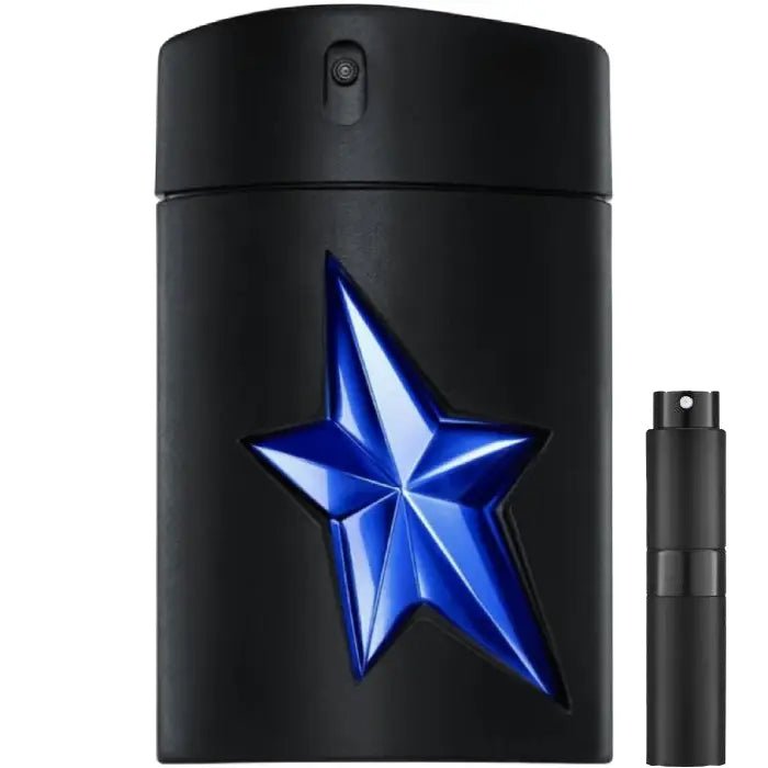 Mugler A*Men Stellar - Eau de Parfum - LuxScents