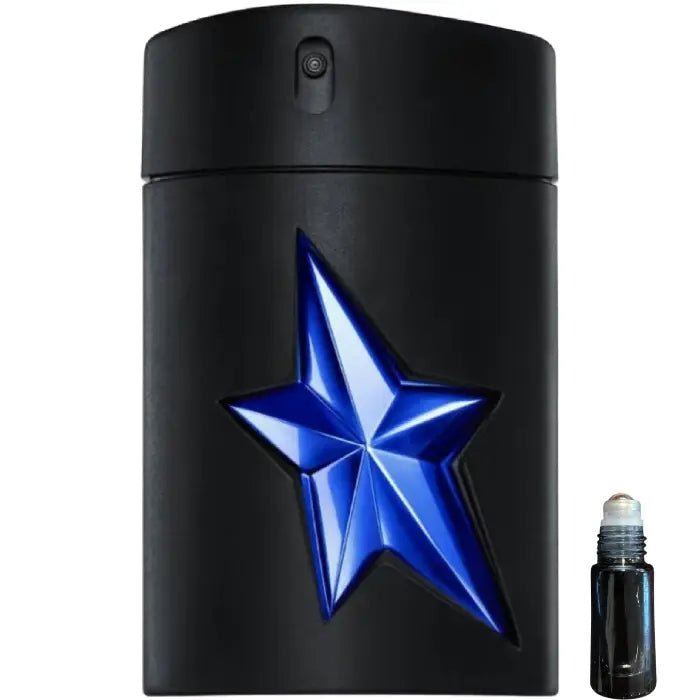Mugler A*Men Stellar - Eau de Parfum - LuxScents