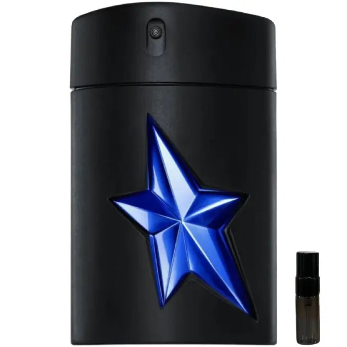 Mugler A*Men Stellar - Eau de Parfum - LuxScents