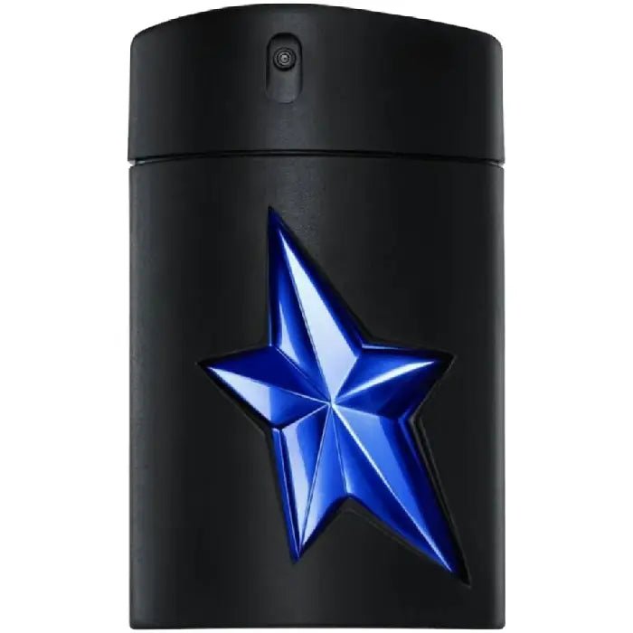 Mugler A*Men Stellar - Eau de Parfum - LuxScents
