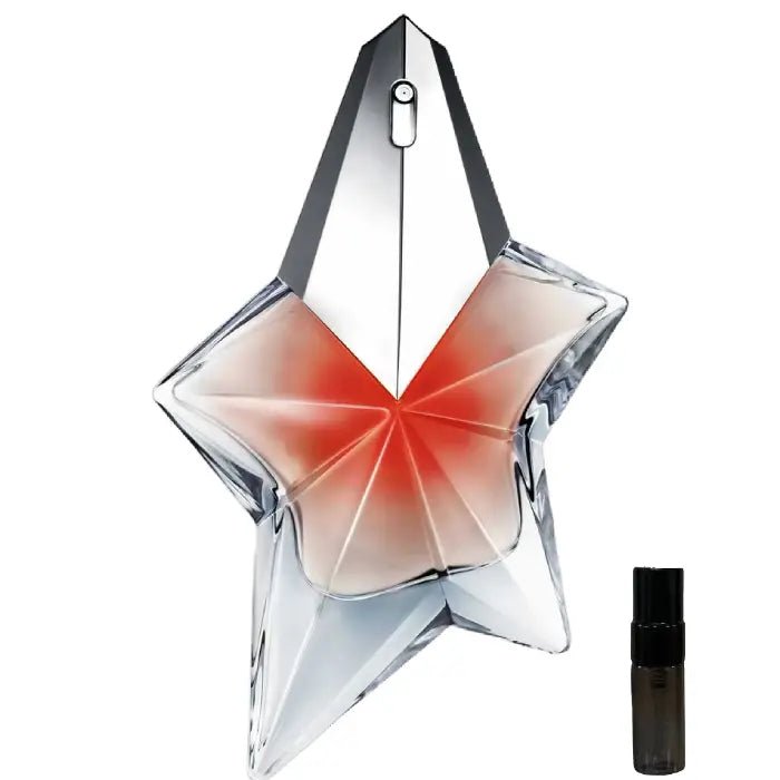 Mugler Angel Blush - Eau de Parfum - LuxScents