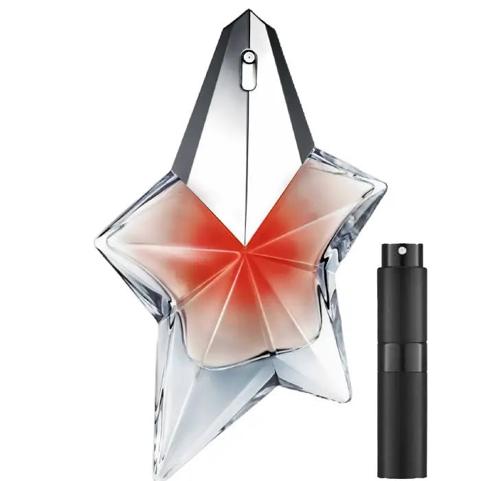 Mugler Angel Blush - Eau de Parfum - LuxScents