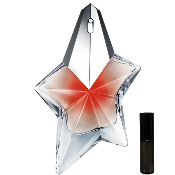 Mugler Angel Blush - Eau de Parfum - LuxScents