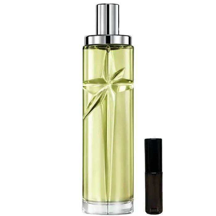 Mugler Starlicious Pistachio Praline - Eau de Toilette - LuxScents