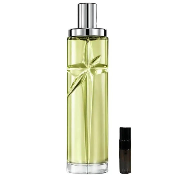 Mugler Starlicious Pistachio Praline - Eau de Toilette - LuxScents