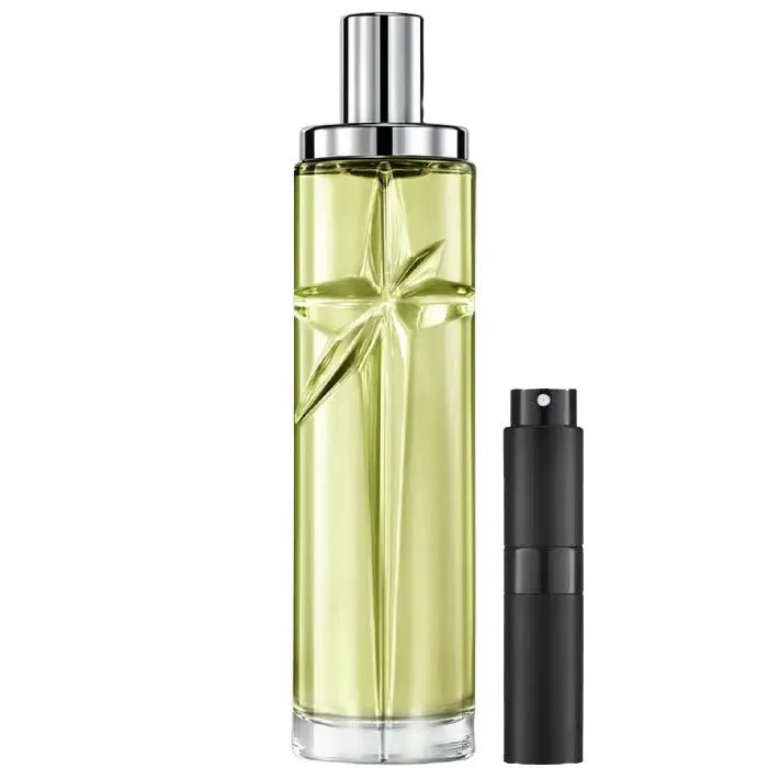 Mugler Starlicious Pistachio Praline - Eau de Toilette - LuxScents