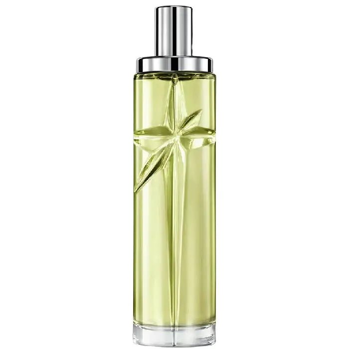 Mugler Starlicious Pistachio Praline - Eau de Toilette - LuxScents