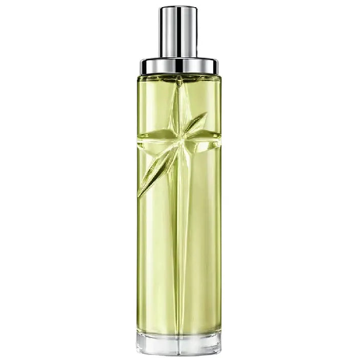 Mugler Starlicious Pistachio Praline - Eau de Toilette
