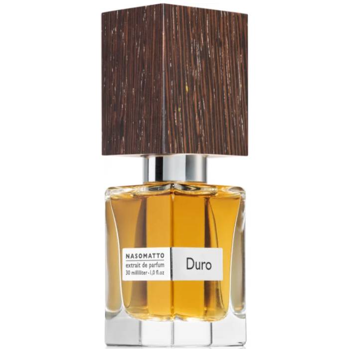 Nasomatto Duro - Extrait de Parfum - LuxScents.nl